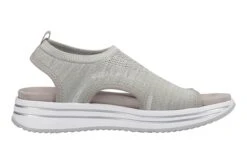 Remonte Jocelyn 55 18 Remonte Jocelyn 55 -Women Shoes Store 3610 01487 2955 341 8 5ff66a2d badf 4a75 9e4a effa7d605e23