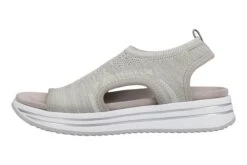 Remonte Jocelyn 55 19 Remonte Jocelyn 55 -Women Shoes Store 3610 01487 2955 341 9