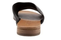 Turner -Women Shoes Store 3610 01489 1836 060 3