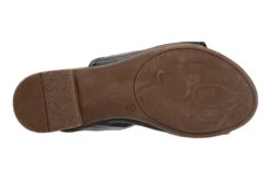 Turner -Women Shoes Store 3610 01489 1836 060 4