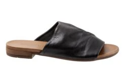 Turner -Women Shoes Store 3610 01489 1836 060 6