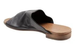 Turner -Women Shoes Store 3610 01489 1836 060 8