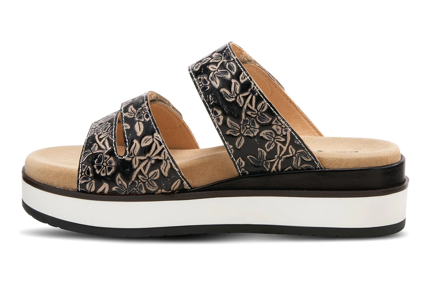 Dearest 4 Dearest - Image 2