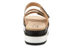 Dearest 12 Dearest -Women Shoes Store 3610 01490 2259 061 4