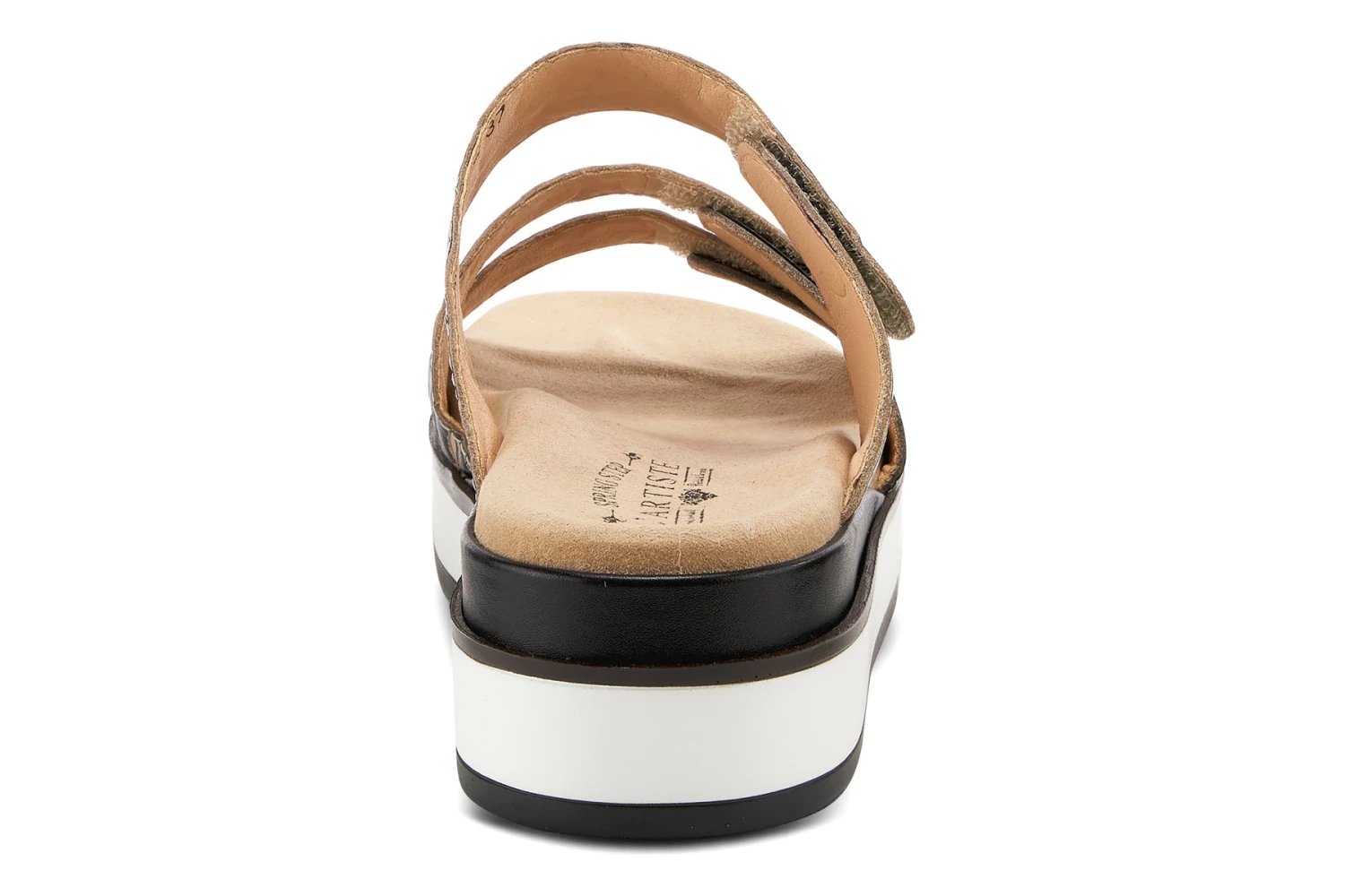 Dearest 6 Dearest - Image 4