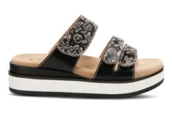 Dearest 13 Dearest -Women Shoes Store 3610 01490 2259 061 5