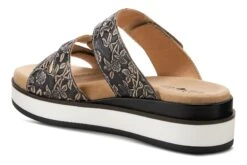 Dearest 15 Dearest -Women Shoes Store 3610 01490 2259 061 7