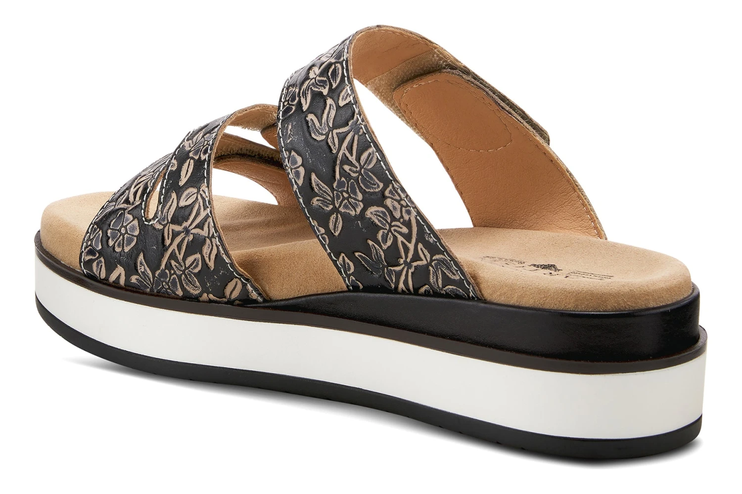 Dearest 9 Dearest - Image 7