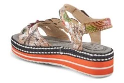 Rhodys -Women Shoes Store 3610 01490 2317 221 5