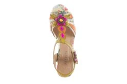 Fabuloso -Women Shoes Store 3610 01490 2340 628 2