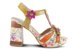 Fabuloso -Women Shoes Store 3610 01490 2340 628 4