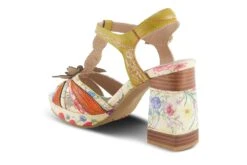 Fabuloso -Women Shoes Store 3610 01490 2340 628 5