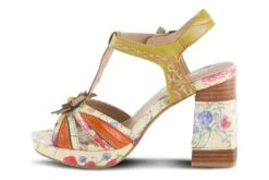 Fabuloso -Women Shoes Store 3610 01490 2340 628 7