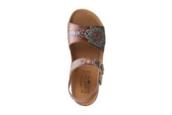 Roshni -Women Shoes Store 3610 01490 2349 118 2