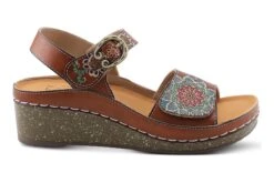 Roshni -Women Shoes Store 3610 01490 2349 118 4