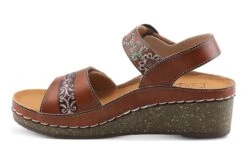 Roshni -Women Shoes Store 3610 01490 2349 118 7