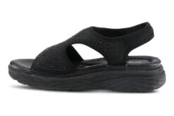 Mallo -Women Shoes Store 3610 01492 2240 060 2