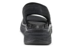 Mallo -Women Shoes Store 3610 01492 2240 060 4