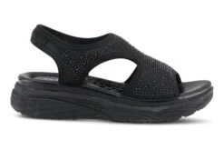 Mallo -Women Shoes Store 3610 01492 2240 060 5