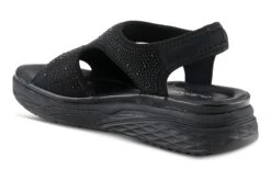 Mallo -Women Shoes Store 3610 01492 2240 060 7