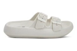 Bubbles -Women Shoes Store 3610 01492 2301 090 4