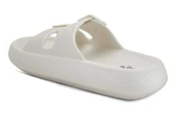 Bubbles -Women Shoes Store 3610 01492 2301 090 5