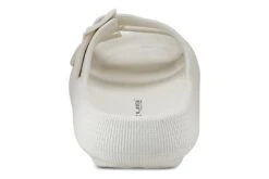 Bubbles -Women Shoes Store 3610 01492 2301 090 6