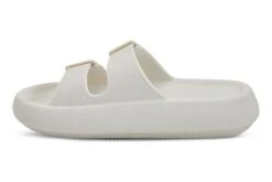 Bubbles -Women Shoes Store 3610 01492 2301 090 7