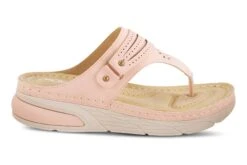 Mosey -Women Shoes Store 3610 01492 2305 086 4