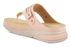 Mosey -Women Shoes Store 3610 01492 2305 086 5