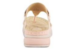 Mosey -Women Shoes Store 3610 01492 2305 086 6