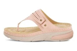 Mosey -Women Shoes Store 3610 01492 2305 086 7