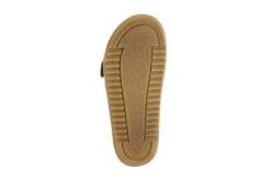 Baronca 11 Baronca -Women Shoes Store 3610 01492 2309 080 3