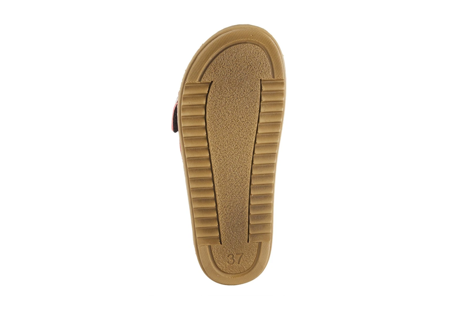 Baronca 5 Baronca - Image 3