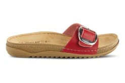 Baronca 12 Baronca -Women Shoes Store 3610 01492 2309 080 4