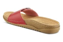 Baronca 13 Baronca -Women Shoes Store 3610 01492 2309 080 5