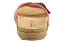 Baronca 14 Baronca -Women Shoes Store 3610 01492 2309 080 6