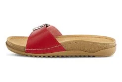 Baronca 15 Baronca -Women Shoes Store 3610 01492 2309 080 7