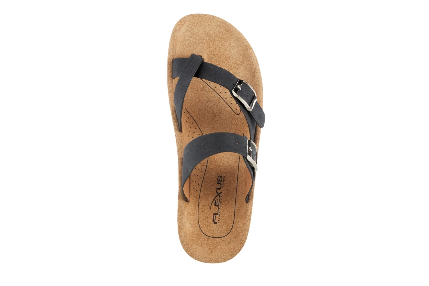 Bayside 4 Bayside - Image 2