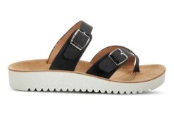 Bayside 12 Bayside -Women Shoes Store 3610 01492 2310 060 4