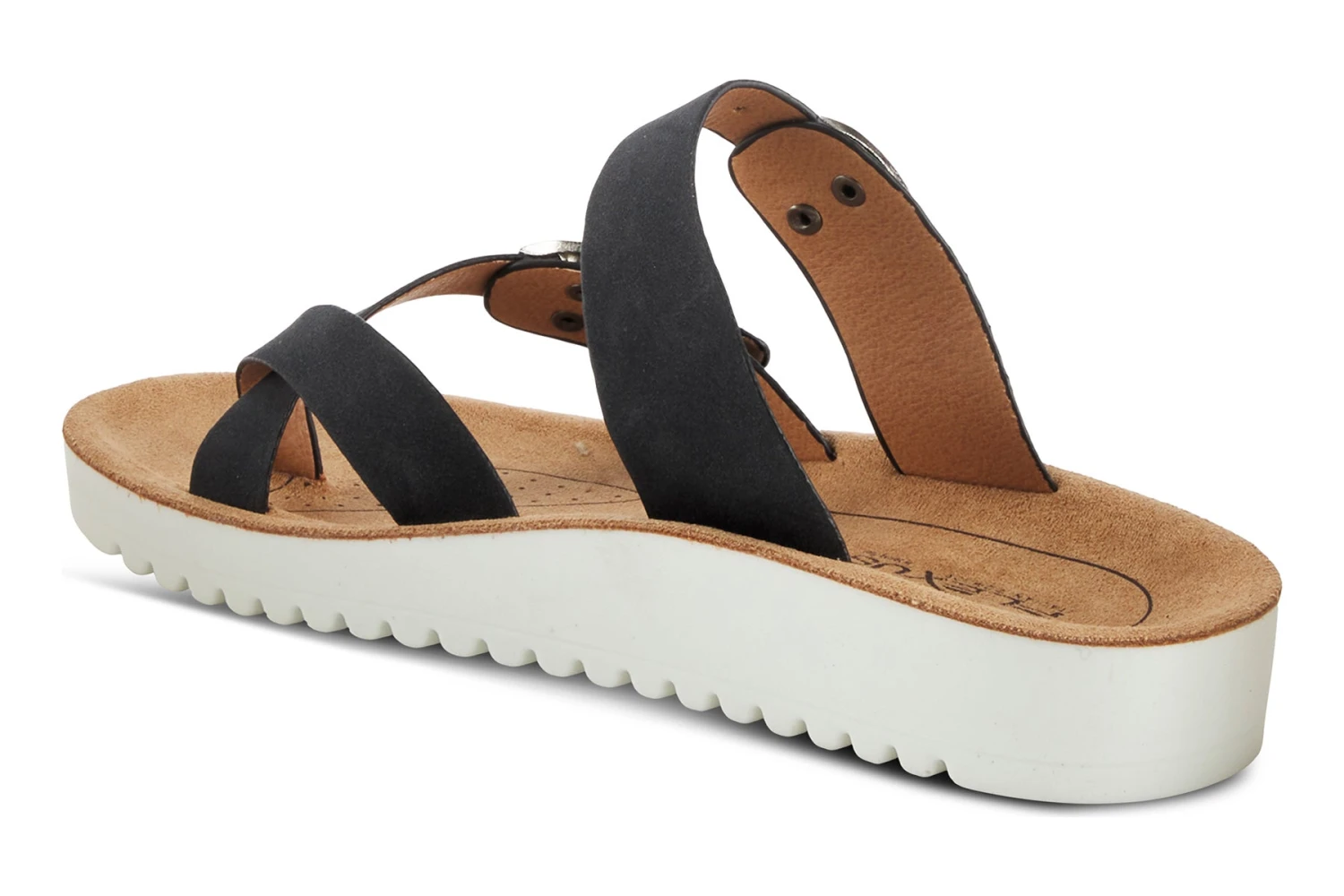 Bayside 7 Bayside - Image 5