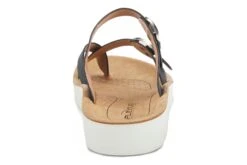 Bayside 14 Bayside -Women Shoes Store 3610 01492 2310 060 6