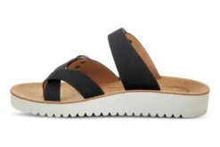 Bayside 15 Bayside -Women Shoes Store 3610 01492 2310 060 7