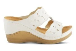 Dreiser -Women Shoes Store 3610 01492 2314 022 4