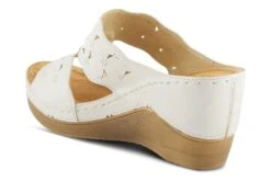 Dreiser -Women Shoes Store 3610 01492 2314 022 5