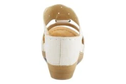 Dreiser -Women Shoes Store 3610 01492 2314 022 6