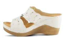 Dreiser -Women Shoes Store 3610 01492 2314 022 7