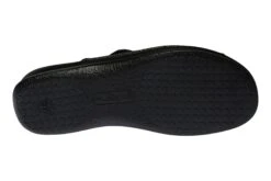 Vamp 10 Vamp -Women Shoes Store 3610 01492 2328 060 3