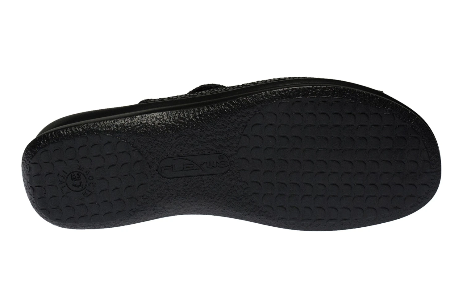 Vamp 5 Vamp - Image 3