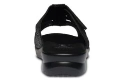 Vamp 12 Vamp -Women Shoes Store 3610 01492 2328 060 6